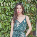 선미네 이미지