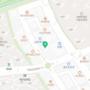 서창최고공인중개사사무소 이미지