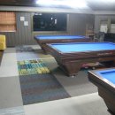 플러스당구장 이미지