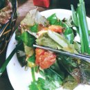 다미숲식당 이미지