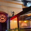 민정민박 이미지