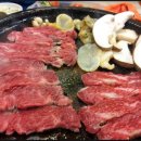 장흥한우 - 서구 상무연하로 15 | 장흥한우