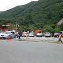 계곡경로당 이미지