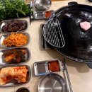 공덕농장 이미지