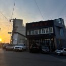 가봄 | 풍년곱창 이전하고 처음 가봄 / 일요일 오픈런 후기