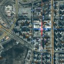 원요진농장 이미지