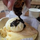 증산종합시장3 | 손대면 핫플! 동네멋집2 시장편 12번째 증산역 맛집 증산종합시장 솔직후기