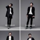 동동디테일 이미지