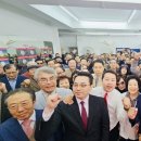 이현섭의원 이미지