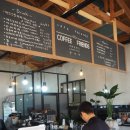 커피프렌즈촬영지