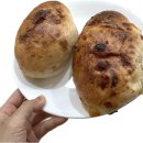 노아베이커리 감자 치아바타