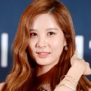 서현홀쇼핑 이미지