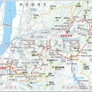북구 순환 웰빙 산책로 1코스 : 2026. 7. 25. 이미지