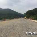 427호선 이미지