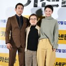 매일카센타 이미지