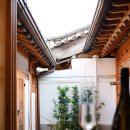 스마트폰 영상제작 이미지