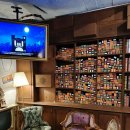 943 | 홍대 해리포터 카페 케이크 메뉴 943 킹스크로스 완전 솔직후기 초등학생 아이랑