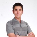 골프아카데미 체인지 이미지