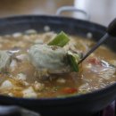 초당순두부 이미지