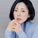 이보람