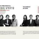 GS25 금천중앙 이미지