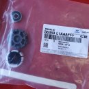 공임나라 평택 고덕점 이미지