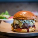 패티앤번 이미지