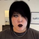 백송초밥 | 돌연사하는주파수듣는중