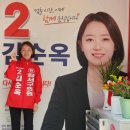 김순옥 시사경제신문