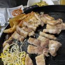 코코네삼겹살