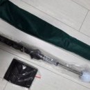 하나로 클럽 | 휴대용 골프 3종세트 하나로 끝! 스윙 연습클럽 + 암밴드 + 파우치 실사용 후기