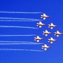 이글스정비 이미지