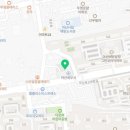 커피마마퀸아산세무서점