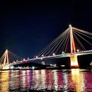 여수밤바다