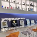 더피부과의원 이미지