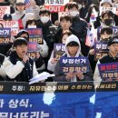 서울대-관악-자유전공학부