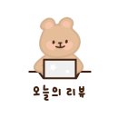 윤과자점 이미지