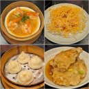 서이초등학교 | 흑백요리사 맛집투어୨୧ 원스타 딤섬의 여왕 정지선 셰프 티엔미미 주말 현장 웨이팅