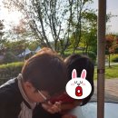 덕평목장 이미지