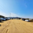 627경로당 이미지