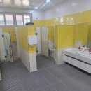 새뜰유치원 | 전주새뜰유치원 후기