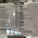 연강갤러리카페테리아 - 26551 | 연강갤러리카페테리아