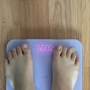 대전하프의원 이미지