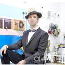 제우스존 이미지