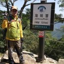 계양신협 이미지