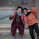 신정리마을회관 이미지