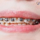 가우디치과의원 이미지