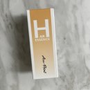 포인트헤어 | 아큐포인트 레드문글로벌 헤어에센스 후기