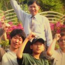 소풍날 이미지