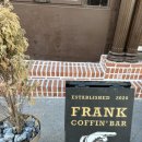 중마애견 이미지